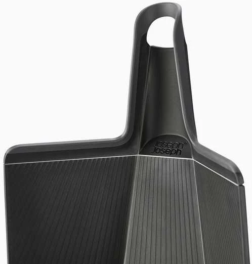 Joseph Joseph Joseph Chop2Pot Plus L 60205 prekė