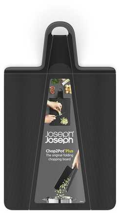 joseph & joseph Joseph Chop2Pot Plus Regular juoda