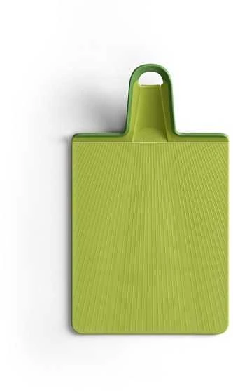 Joseph Joseph Joseph Chop2Pot Plus Regular 60201 žalia