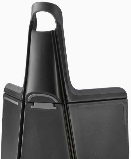 joseph & joseph Joseph Chop2Pot Plus Regular juoda