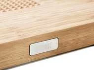 Joseph Joseph Joseph Cut&Carve 60142 bambukas