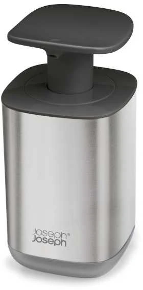 Joseph Joseph Joseph presto Steel grafit85164