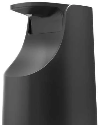 Joseph Joseph Joseph Slim 70602 juoda