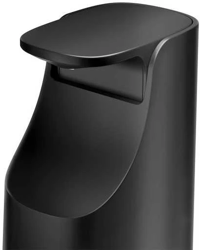 Joseph Joseph Joseph Slim 70602 juoda