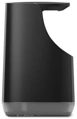 Joseph Joseph Joseph Slim 70602 juoda