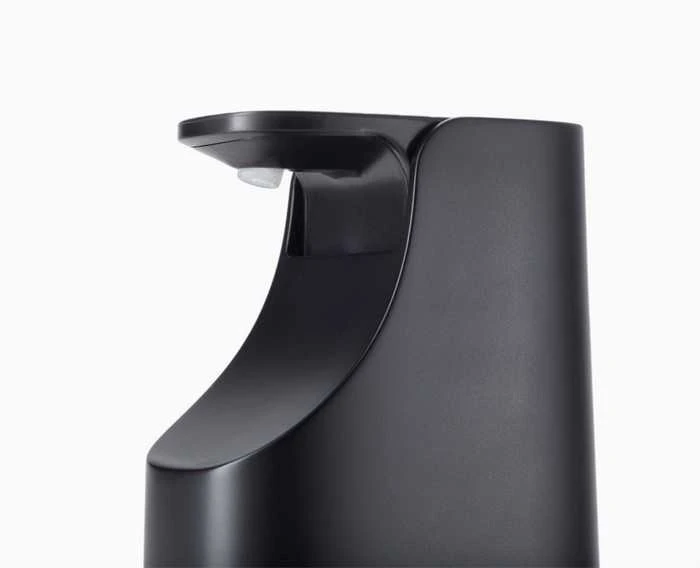 Joseph Joseph Joseph Slim 70602 juoda