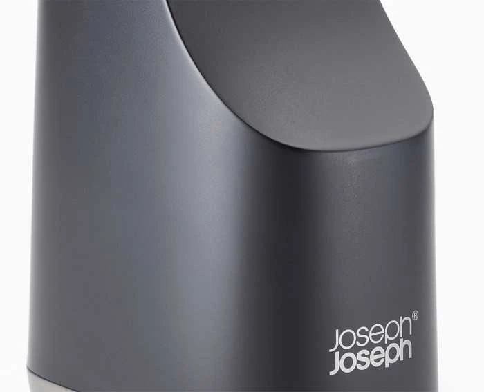 Joseph Joseph Joseph Slim 70602 juoda