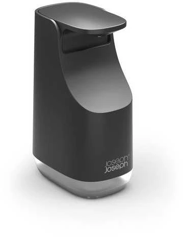 Joseph Joseph Joseph Slim 70602 juoda