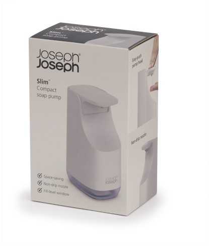 Joseph Joseph Joseph Slim ecru 70578