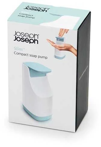 Joseph Joseph Joseph Slim 70503 mėlyna