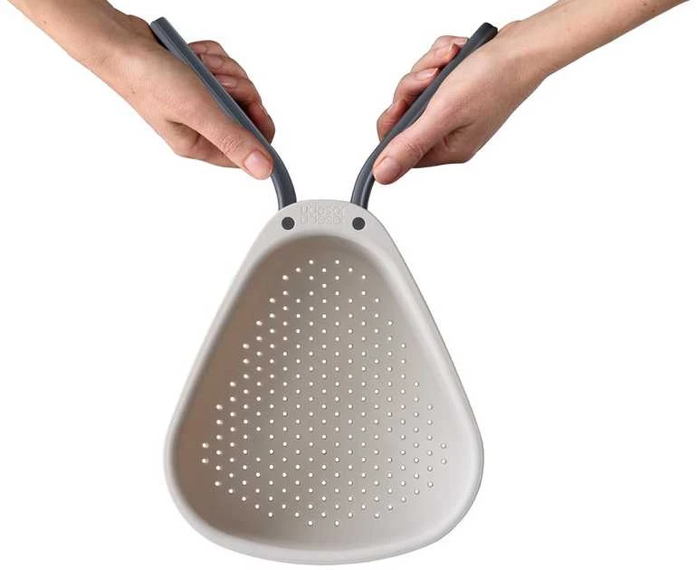 Joseph Joseph Joseph Droplet L 1000007 kreminė