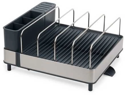 Joseph Joseph Joseph Extend Max L 851690 grafito