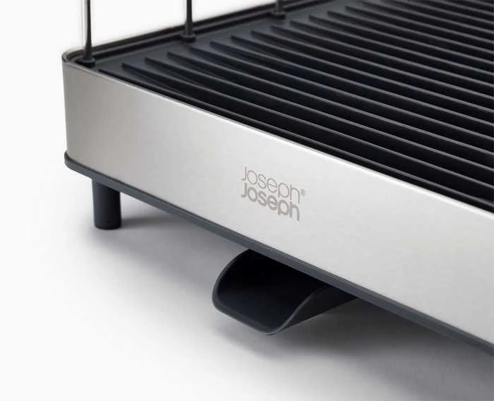 Joseph Joseph Joseph Extend Max L 851690 grafito