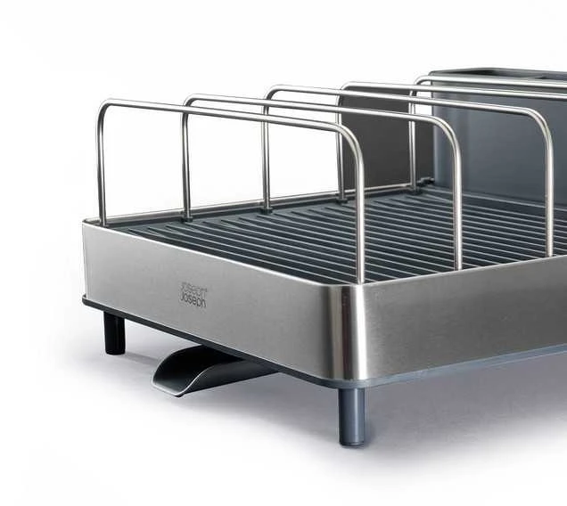 Joseph Joseph Joseph Extend Max L 851690 grafito