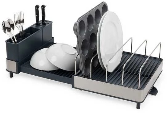 Joseph Joseph Joseph Extend Max L 851690 grafito