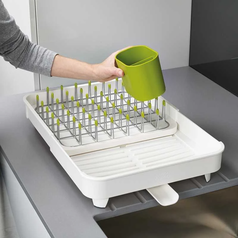 Joseph Joseph Joseph Extend 85040 pilka