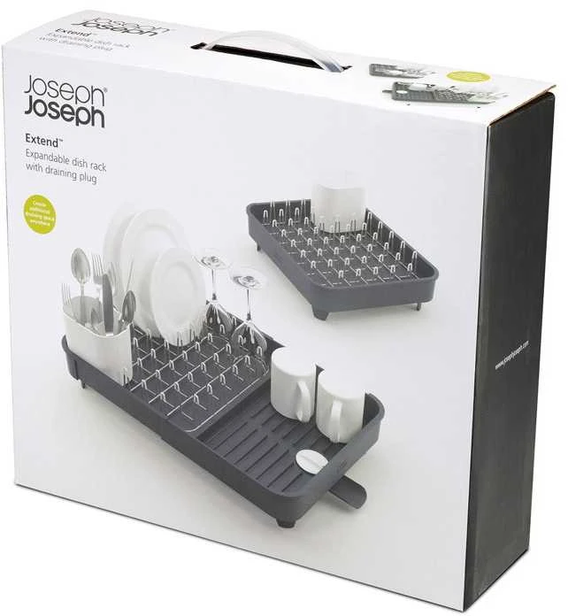 Joseph Joseph Joseph Extend 85040 pilka