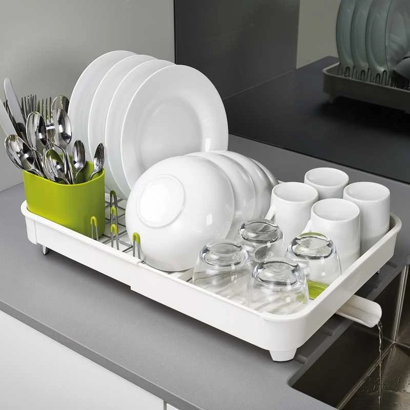 Joseph Joseph Joseph Extend 85040 pilka