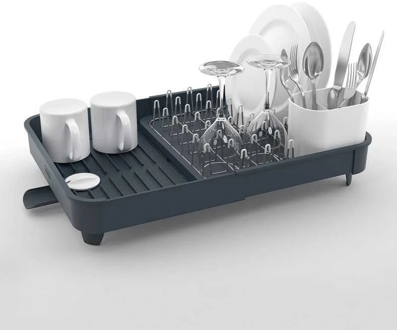 Joseph Joseph Joseph Extend 85040 pilka