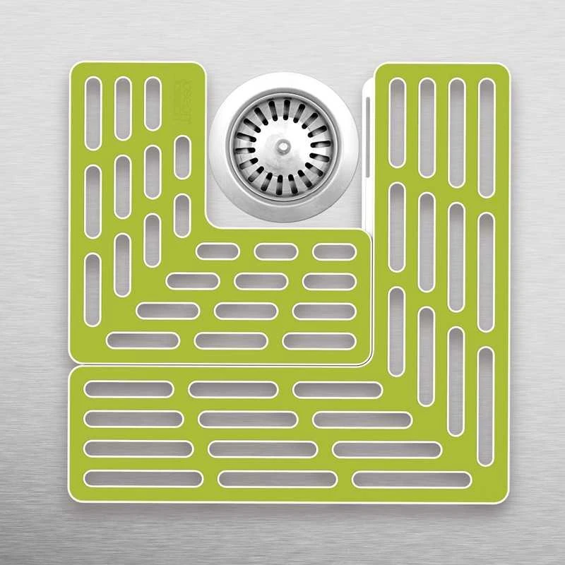Joseph Joseph Joseph Sink Saver 85037 pilka