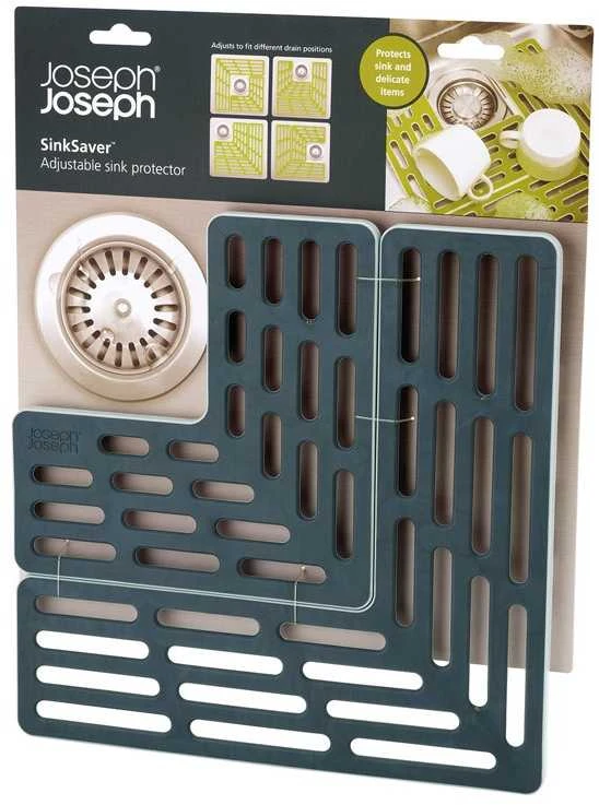 Joseph Joseph Joseph Sink Saver 85037 pilka