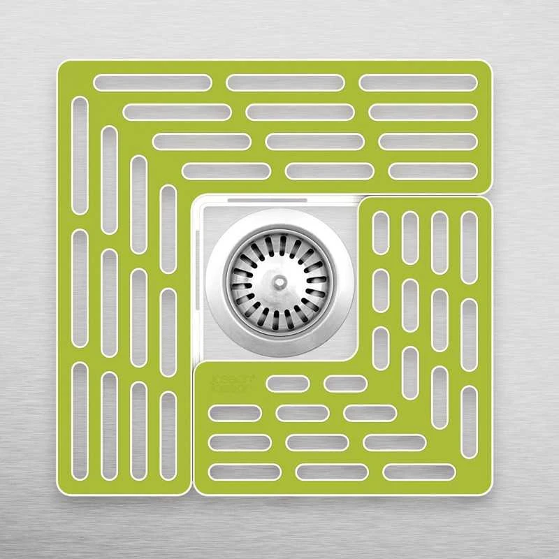 Joseph Joseph Joseph Sink Saver 85037 pilka