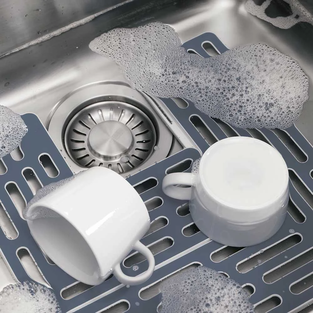 Joseph Joseph Joseph Sink Saver 85037 pilka