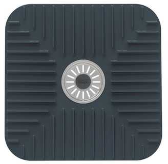 Joseph Joseph Joseph SinkShield 851700 S pilka
