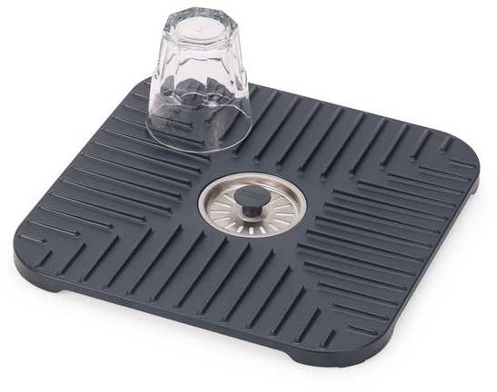 Joseph Joseph Joseph SinkShield 851700 S pilka