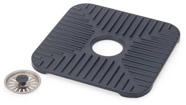 Joseph Joseph Joseph SinkShield 851700 S pilka
