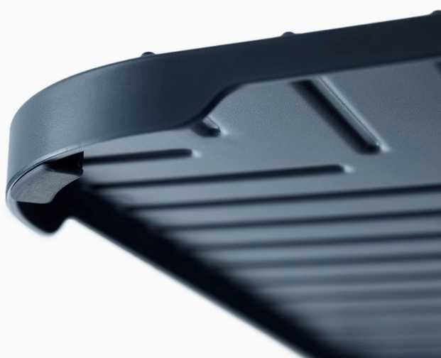 Joseph Joseph Joseph SinkShield 851700 S pilka