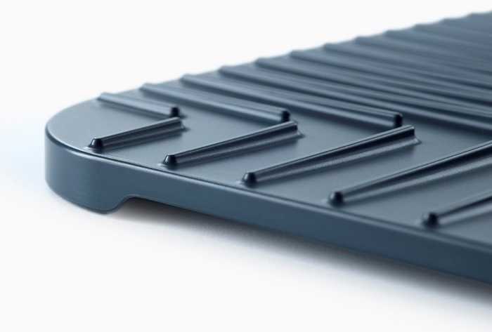 Joseph Joseph Joseph SinkShield 851700 S pilka