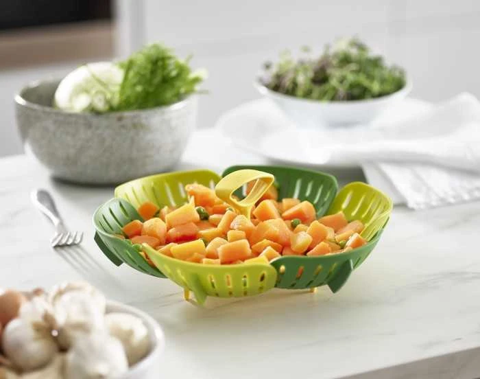 Joseph Joseph Joseph Bloom 45030 žalia