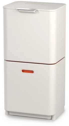 Joseph Joseph Joseph Totem Max 60l akmens talpa 30061