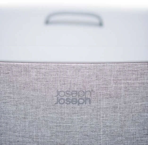 Joseph Joseph Joseph Tota 2 Komory 60 l pilka