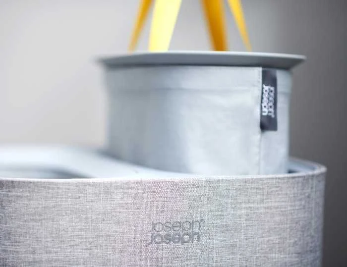 Joseph Joseph Joseph Tota 90 l pilka