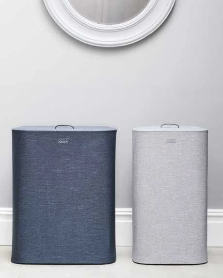 Joseph Joseph Joseph Tota 90 l pilka