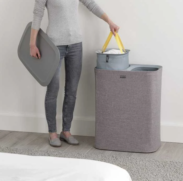 Joseph Joseph Joseph Tota 90 l pilka