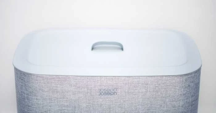 Joseph Joseph Joseph Tota 90 l pilka