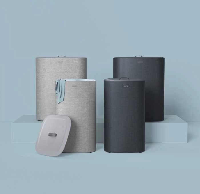 Joseph Joseph Joseph Tota 90 l pilka