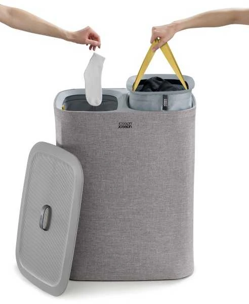 Joseph Joseph Joseph Tota 90 l pilka