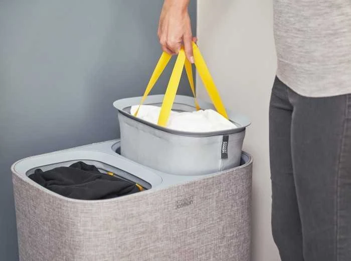 Joseph Joseph Joseph Tota 90 l pilka