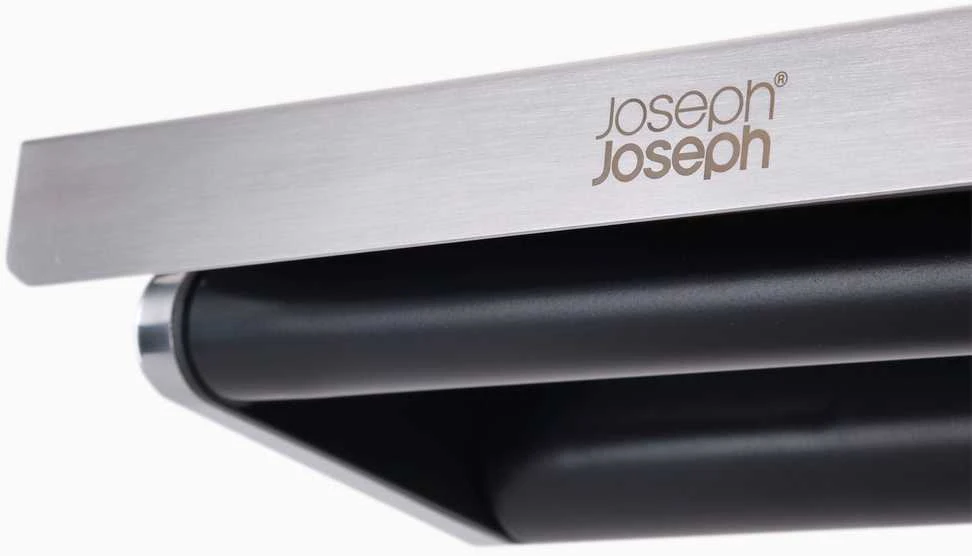 Joseph Joseph JJ-Laikiklis podszafkowy na ręcznik papierowyRollGrip