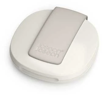 Joseph Joseph Joseph Viva 75006 smėlio spalva