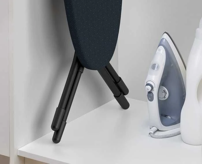Joseph Joseph JJ-Lyginimo lenta Glide Compact Plus,cz./nieb