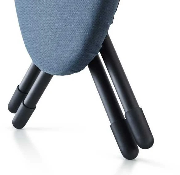 Joseph Joseph JJ-Lyginimo lenta Glide Compact Plus,cz./nieb