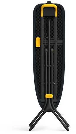 Joseph Joseph JJ-Lyginimo lenta Glide Compact Plus,cz./nieb