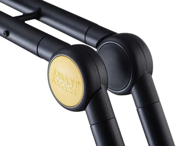 Joseph Joseph JJ-Lyginimo lenta Glide Compact Plus,cz./nieb