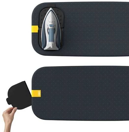 Joseph Joseph JJ-Lyginimo lenta Glide Compact Plus,cz./nieb