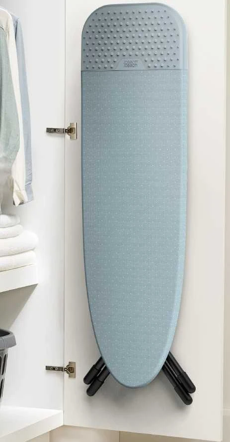 Joseph Joseph Joseph Lyginimo lenta Glide EasyStoring